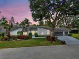 4869 Pineview Circle - Photo 4