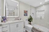 4869 Pineview Circle - Photo 40