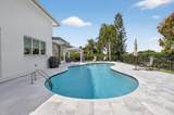 4869 Pineview Circle - Photo 44