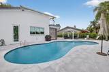 4869 Pineview Circle - Photo 45