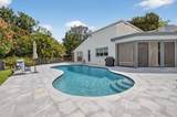 4869 Pineview Circle - Photo 46