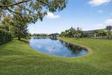 4869 Pineview Circle - Photo 48