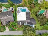 4869 Pineview Circle - Photo 52