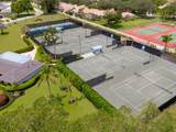 4869 Pineview Circle - Photo 56