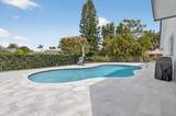 4869 Pineview Circle - Photo 6