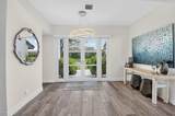 4869 Pineview Circle - Photo 8
