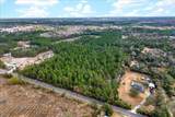 0 Old Haw Creek Road - Photo 10