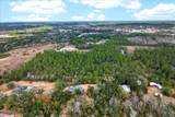 0 Old Haw Creek Road - Photo 11