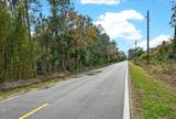 0 Old Haw Creek Road - Photo 12