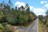 0 Old Haw Creek Road - Photo 13