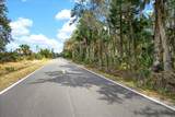 0 Old Haw Creek Road - Photo 14
