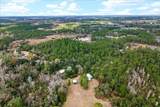 0 Old Haw Creek Road - Photo 15