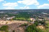 0 Old Haw Creek Road - Photo 17