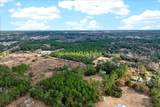 0 Old Haw Creek Road - Photo 18