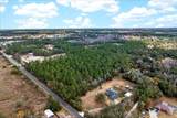 0 Old Haw Creek Road - Photo 19