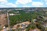 0 Old Haw Creek Road - Photo 20