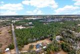 0 Old Haw Creek Road - Photo 21