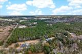 0 Old Haw Creek Road - Photo 22