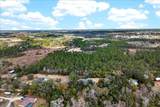 0 Old Haw Creek Road - Photo 23