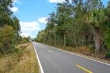 0 Old Haw Creek Road - Photo 24
