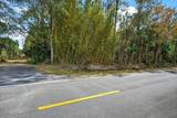 0 Old Haw Creek Road - Photo 25
