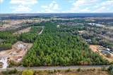 0 Old Haw Creek Road - Photo 6