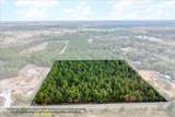 0 Old Haw Creek Road - Photo 7
