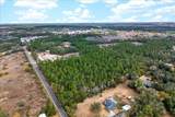0 Old Haw Creek Road - Photo 8
