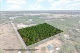 0 Old Haw Creek Road - Photo 9