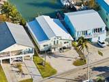 350 Ocean Drive - Photo 14