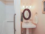 55 Woodland Drive - Photo 14