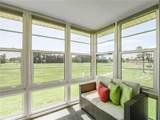 55 Woodland Drive - Photo 18