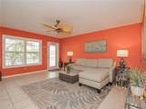 55 Woodland Drive - Photo 4
