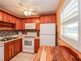 55 Woodland Drive - Photo 8