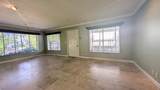 1626 Tyler Street - Photo 10