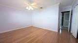 1626 Tyler Street - Photo 11