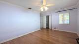 1626 Tyler Street - Photo 12