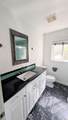 1626 Tyler Street - Photo 13