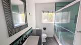 1626 Tyler Street - Photo 14