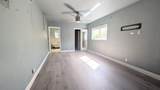 1626 Tyler Street - Photo 15