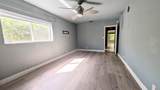 1626 Tyler Street - Photo 16