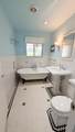 1626 Tyler Street - Photo 17