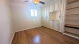1626 Tyler Street - Photo 18