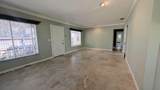 1626 Tyler Street - Photo 3