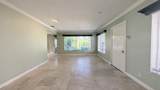 1626 Tyler Street - Photo 4