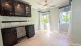 1626 Tyler Street - Photo 5
