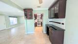 1626 Tyler Street - Photo 6