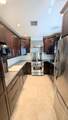 1626 Tyler Street - Photo 7