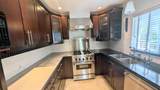 1626 Tyler Street - Photo 8