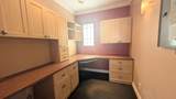 1626 Tyler Street - Photo 9